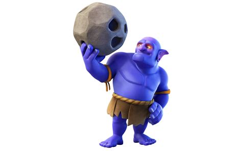 Clash Of Clans Icon Png Png Image Collection