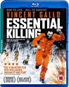 Essential Killing (2010) BluRay 1080p HD VIP - Unsoloclic - Descargar ...