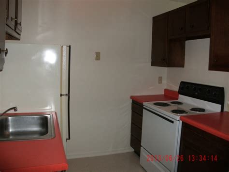 Harney view apartments rapid city pictures : Harney View Apartments Rapid City Pictures - 1753 Mountain ...