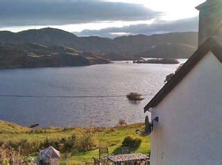 Tripadvisor has 6,206 reviews of lochinver hotels, attractions, and restaurants making it your best lochinver tourism resource. Remote Scottish self-catering in Highlands - Isolated ...