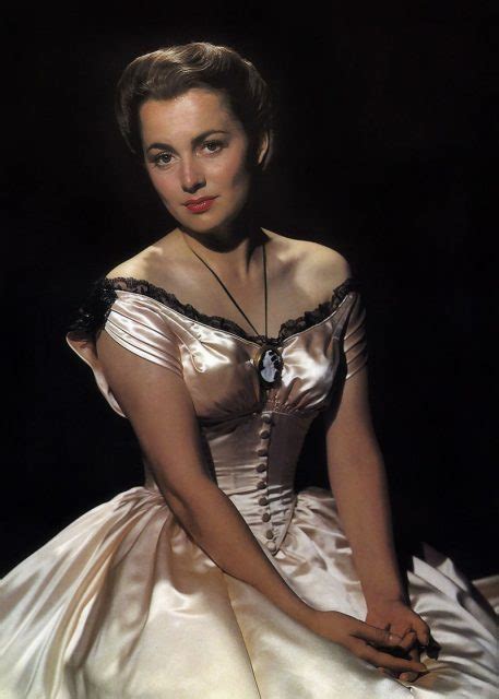 Gone With The Wind Star Olivia De Havilland Turns Her Amazing Life In Photos Laptrinhx News