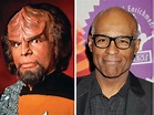 All Your Favorite Actors of 'Star Trek': Where Are They Now ...