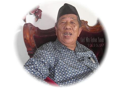 Mohd hudzari haji razali, wan illia wan ishak, abdul rahman ramli, md. SEPANJANG JALAN KENANGAN: MELAKA. PANTUN, AZIZ TAPA DAN ...