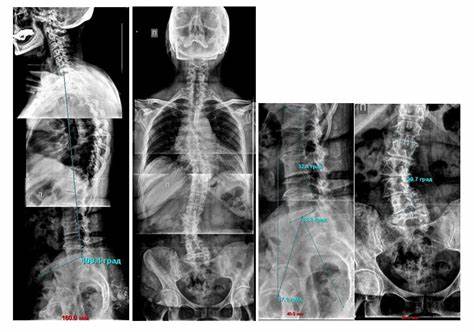 Диета при рентгене кишечника Отделы Позвоночника Для Мрт Схема Фото – Telegraph Отделы Позвоночника Для Мрт Схема Фото – Telegraph Диета при рентгене кишечника