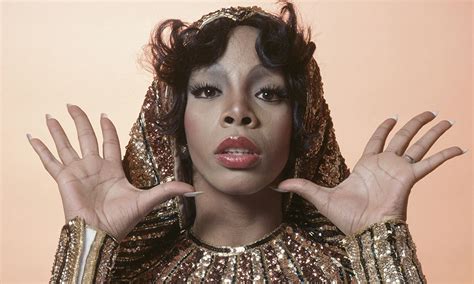 Best Donna Summer Songs Timeless Disco Classics Udiscover Music