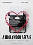 "A Hollywood Affair" Agent Meeting (TV Episode 2013) - IMDb
