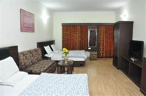 Hotel Travellers Paradise Nainital Updated 2022 Prices India