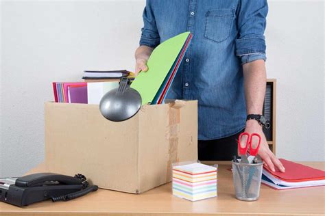 best ways to make your job relocation successful