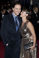 Tom Hiddleston Wife Husband Susannah Fielding : Bio, family, net worth ...