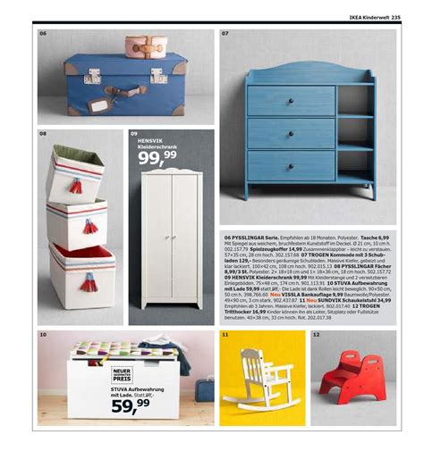 Auf den bankauflagen finden sie an langen sommernächten einen gemütlichen platz und erholung. Ikea Vissla Bankauflage / Diy Ikea Sitzbankauflage Vissla ...