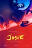 Screen Media Films | Josie | Films