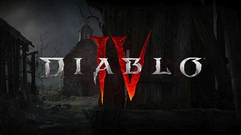 Diablo 4 Aperti I Preordini Della Limited Collectors Box