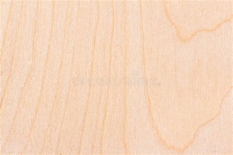 Clear Wood Texture Stock Photo Image Of Background Border 35002474
