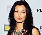 Kelly Hu Biography - Facts, Childhood, Family Life & Achievements