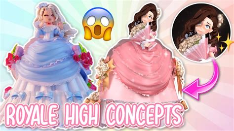 Accessories Royale High New Valentines Set 2021 Bmp Review