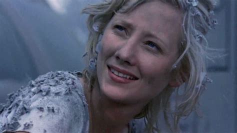 Anne Heche S New Film Still To Be Released Despite Her Condition Giant Freakin Robot