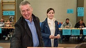 Elecciones vascas 2020: Íñigo Urkullu adelanta las elecciones vascas al ...