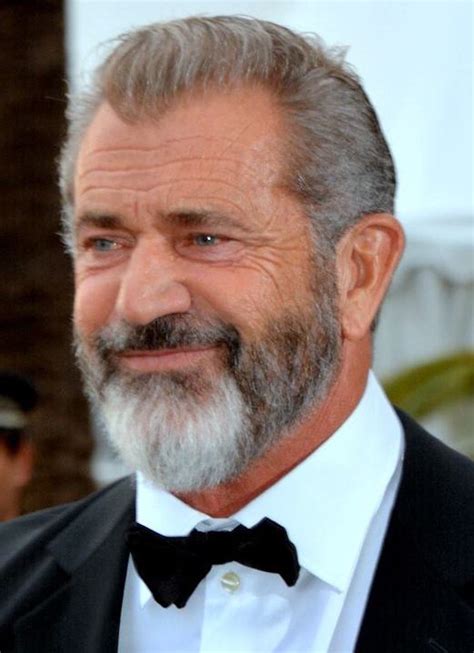 Mel Gibson Today Photos Archives Inspirationfeed