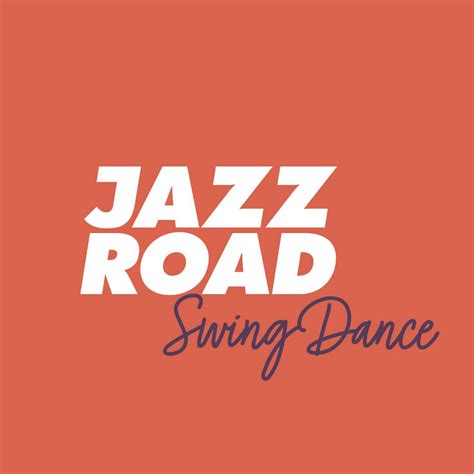 Jazz Road Swing Dance