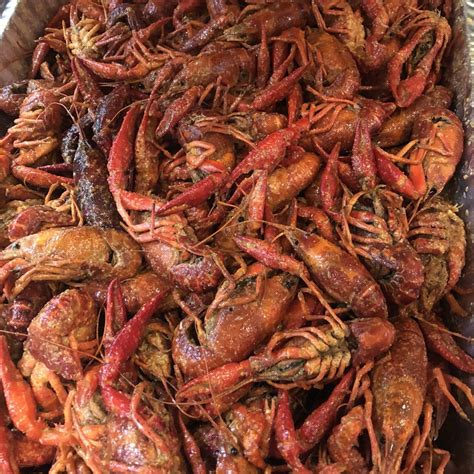 Top 10 Best All You Can Eat Crab Legs Buffet in Jacksonville, FL - Last