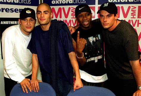 Make sure you check regularly for updates and gossip involving myself in. Another Level Set For 'The Big Reunion' Series 2 ...