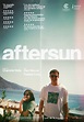 Film Aftersun - Cineman