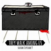 "They Walk Among America - US True Crime" Season 2 - Episode 9 (Podcast ...