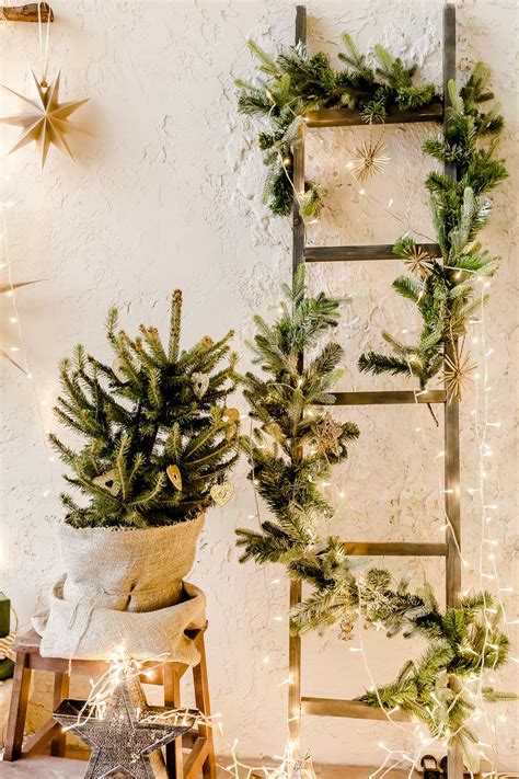 Simple Science: How to Make a Volcano with Kids