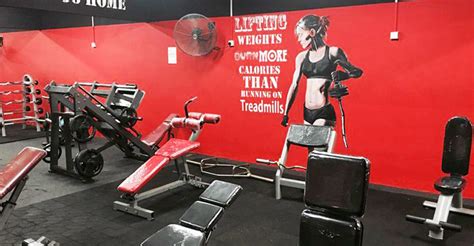 Chi fitness pay per entry. 8 Best Pay-Per-Entry Gyms In Petaling Jaya From RM7 Per Entry