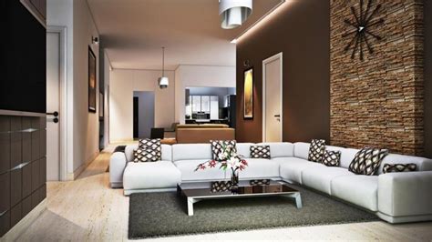 Why Sectional Sofas Well It Has Many Advantages Compared To Other