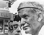 The War Films of Sam Peckinpah | The Libertarian Institute