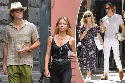 Chris Pine And Annabelle Wallis Reportedly Break Up