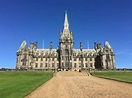 About-Us-Fettes-College-Connection - Fettes Centre for Language and ...