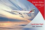 Emirates Cheap Flight To Mauritius Photos