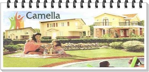 Invest And Own Realty Corp Camella Homes Las Piñas