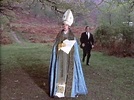 The Bishop | Monty Python Wiki | Fandom