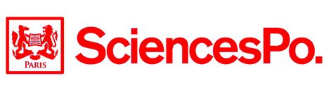Scholarship at science po university in paris, france is giving many scholarship ranges for the name of scholarship under sciences po university is called emile boutmy scholarship in france. Conférence de Sciences Po - Lycée La Bourdonnais