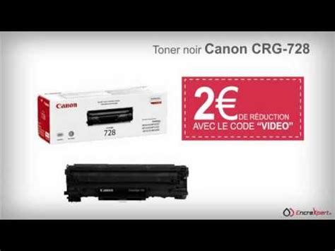 Canon mf prix à partir de: Comment installer imprimante canon mf 4430 ? La réponse est sur Admicile.fr