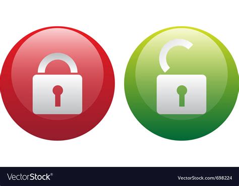321 Unlock Icon Images At