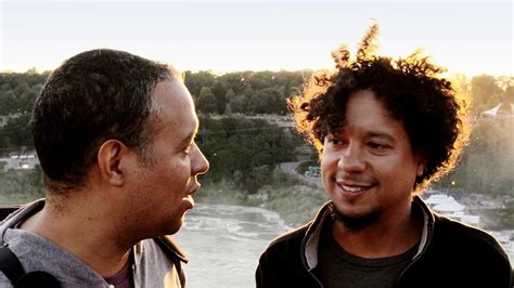 Los Hermanosthe Brothers Movie Review The Austin Chronicle