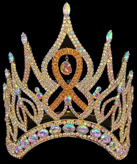 pin by lauren 👑💎🌹🌴🌺 ️ ♌️ on pageant crowns trophies pageant crowns crown jewelry crown