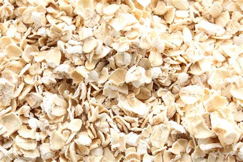 Babys machen in den ersten 14 monaten eine erstaunliche entwicklung. ᐅ Baby Haferflocken: Wann können sie haben und was sind ...