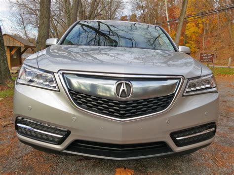 Find the best used 2013 acura mdx near you. Ask Away Blog: 2014 Acura MDX: Drove It. Loved It. Here's ...