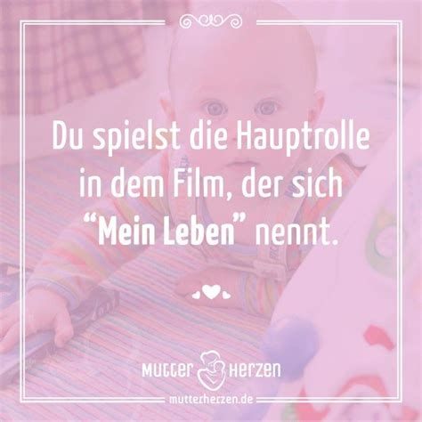Wie kannst du dem kind erzählen, papa hätte mama für mich verlassen und ohne mich wärt ihr eine und ganz offen gesagt weiß ich auch das sie sich auch nicht ein gedanken über mich gemacht hat. Nichts ist so schön wie Mutterliebe | Sprüche kinder ...