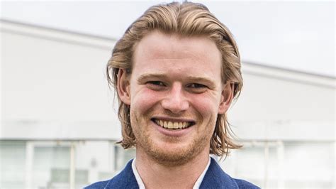 Oodie, Pupnaps founder Davie Fogarty reveals how he created $170m e