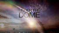 Under The Dome 2 Temporada Latino 720p Mega - Identi