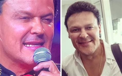 December 24, 2020 at 7:36 pm ·. Aparece Pedro Fernández y lo confunden con Alfredo Palacios