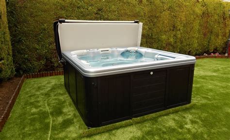 Whats The Process For Buying A Hot Tub Pool People