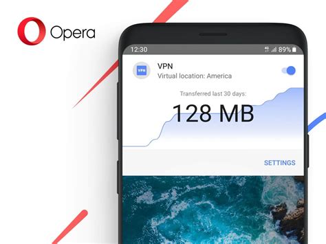 It's a slick interface that adopts a contemporary, minimalist appearance, coupled with lots of tools to make surfing more pleasing. Opera Mini.exe / Opera Mini For Pc Handler Home Facebook ...