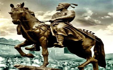 To install shivaji maharaj itihas marathi on your windows pc or mac computer, you will need to download and install the windows pc app for free once you found it, type shivaji maharaj itihas marathi in the search bar and press search. Download Shivaji Maharaj Wallpaper High Resolution Gallery